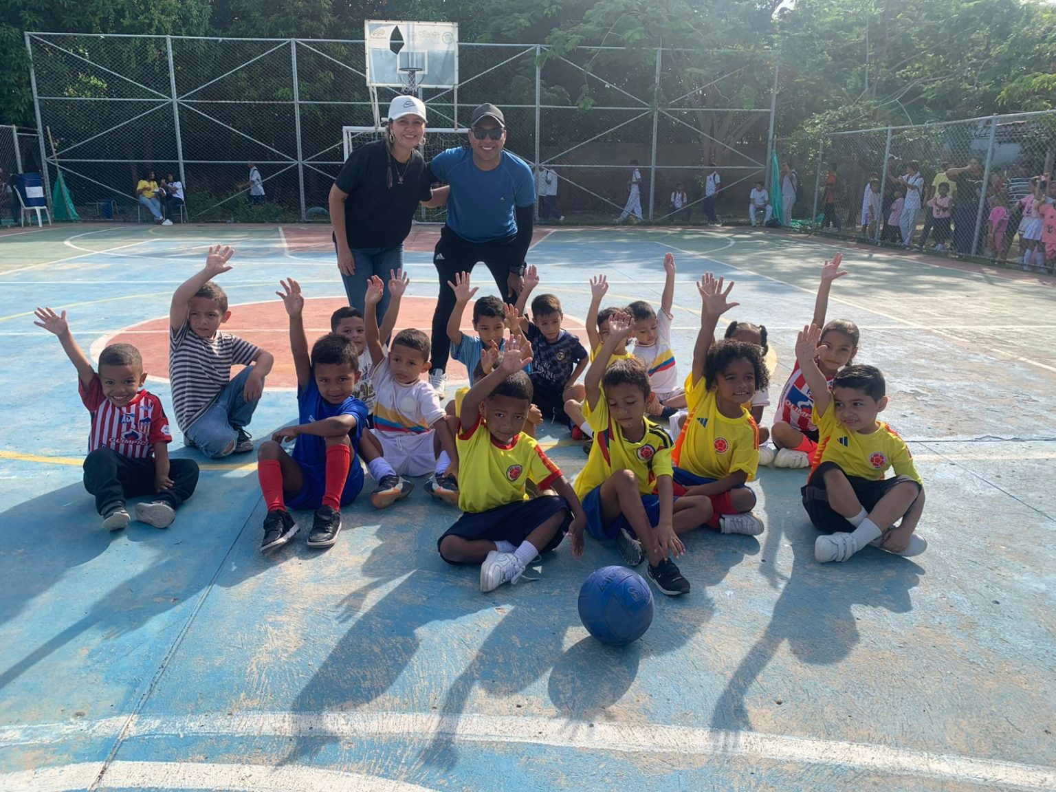 WhatsApp Image 2025-11-25 at 10.48.50