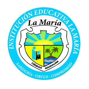 escudo oficial del colegio